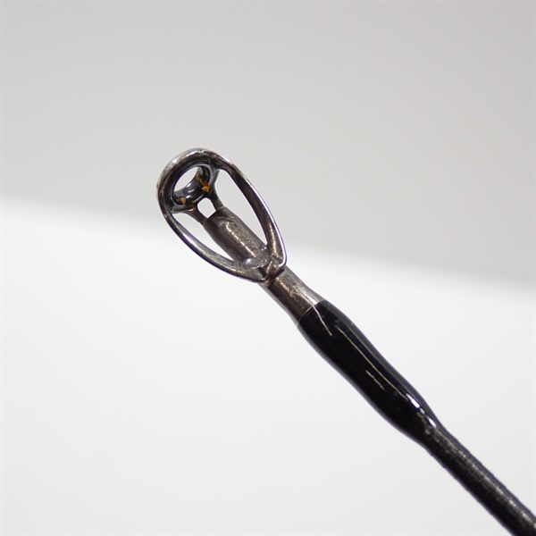 ソルティーステージプロトタイプＸＳＢＣー８４２Ｍ